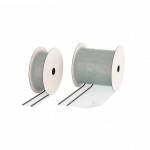 tagliamuro-sigillante-per-sottofondi-level-band